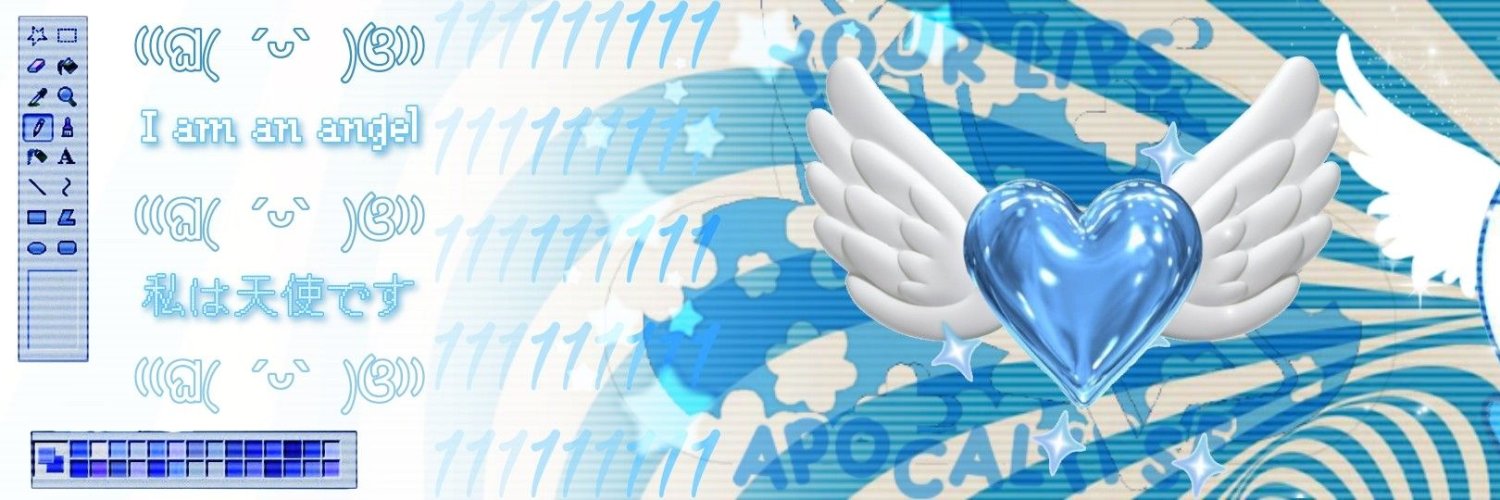 YungCastr0's profile banner image