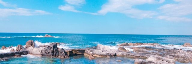 스땃 banner