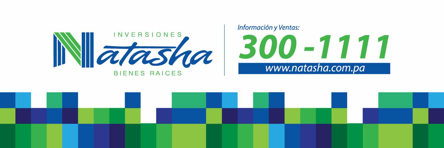 InverNatasha's profile banner image