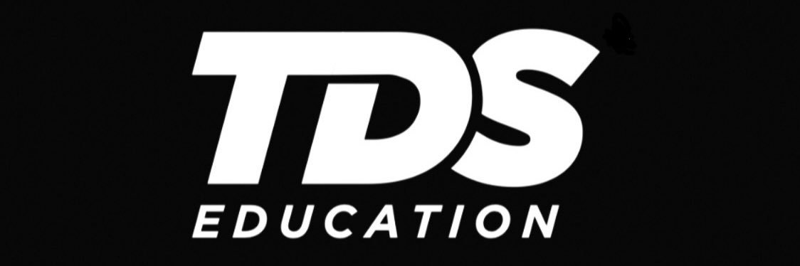 thinkdontshoot's profile banner image