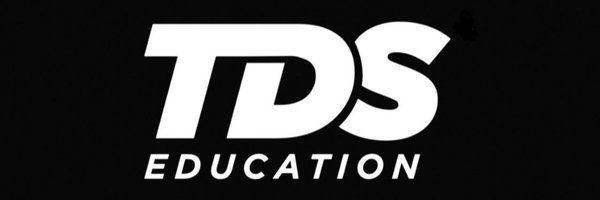 thinkdontshoot Profile Banner