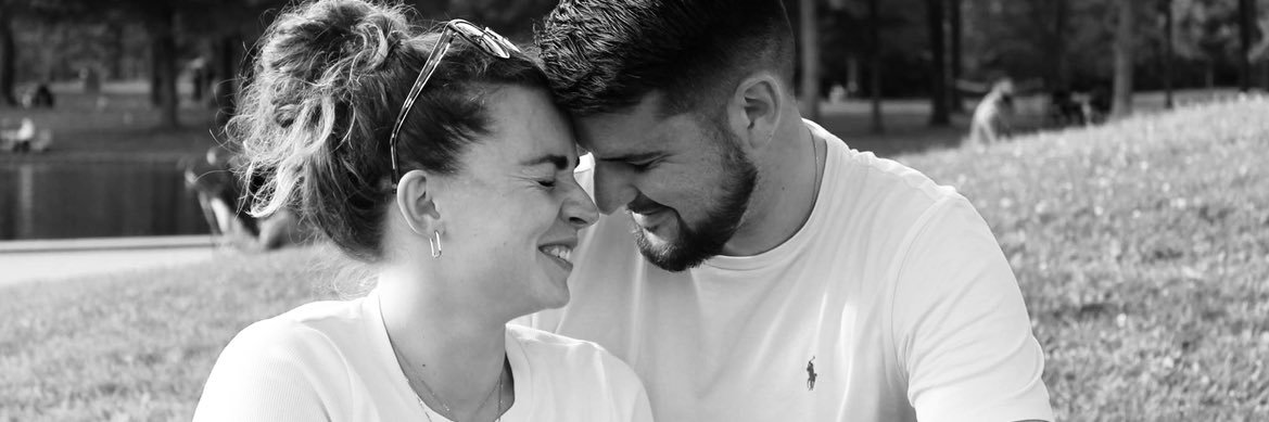 susanedn's profile banner image