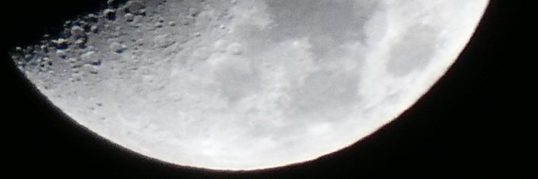 VeronicaRiniolo's profile banner image