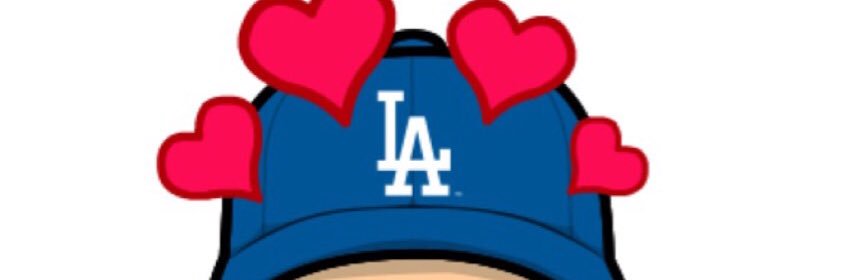 MYM 👑 Mirna Magdaleno banner