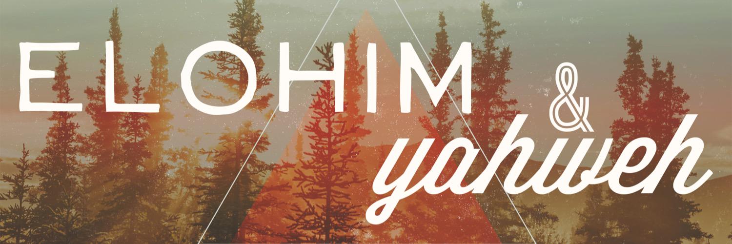 coolMOTHAfunka's profile banner image