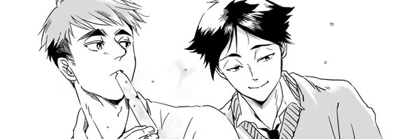1273_ns's profile banner image