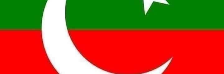 RiazAwan2's profile banner image