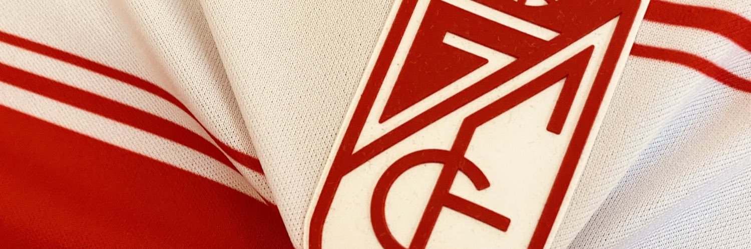 angeelvc_'s profile banner image