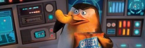 Cesarr_dm's profile banner image