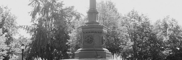 dnkoonsie Profile Banner