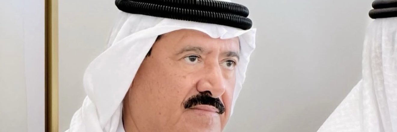 alfalahee's profile banner image