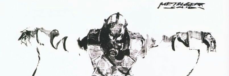 Justice2823's profile banner image
