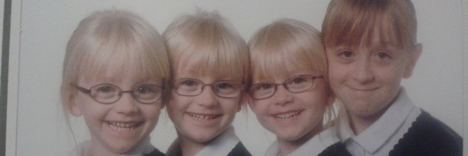 diane_rutter's profile banner image