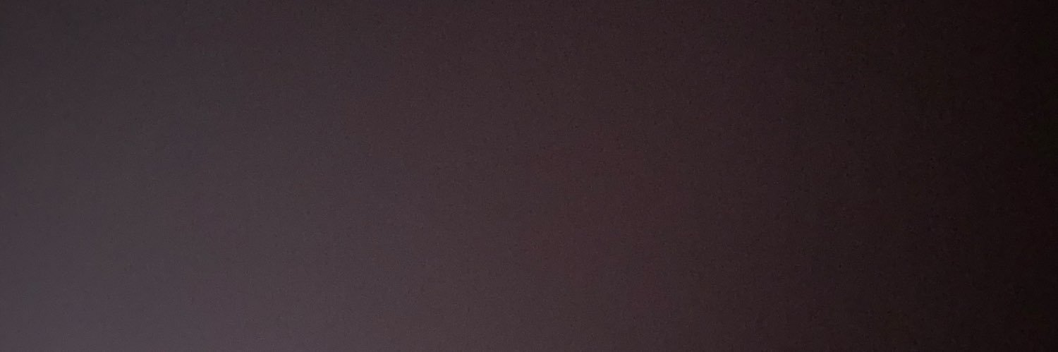 danno2121's profile banner image