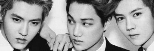 alwaysanggi's profile banner image