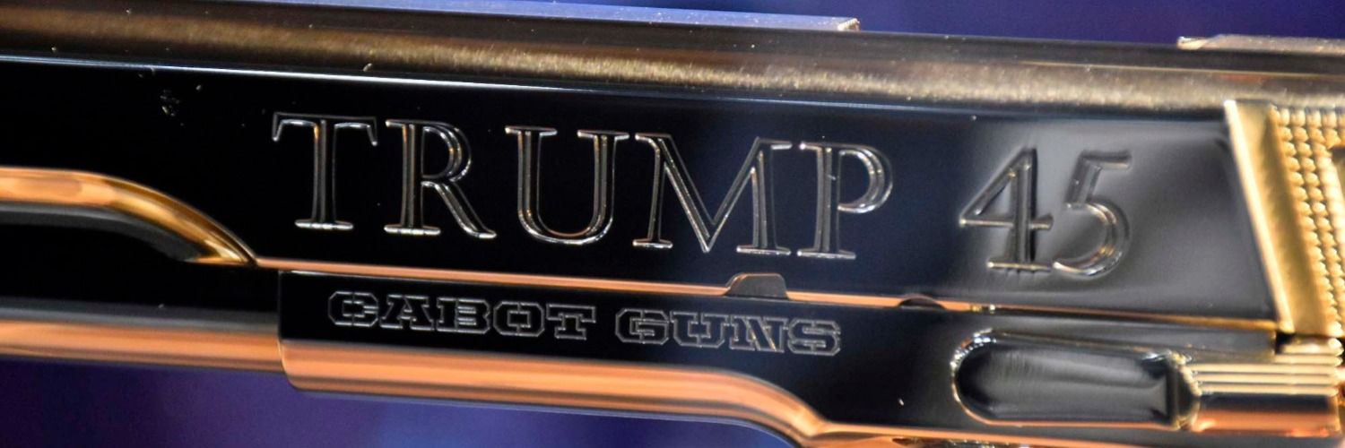 🇺🇲🤠Southern Romeo🤠🇺🇲 banner