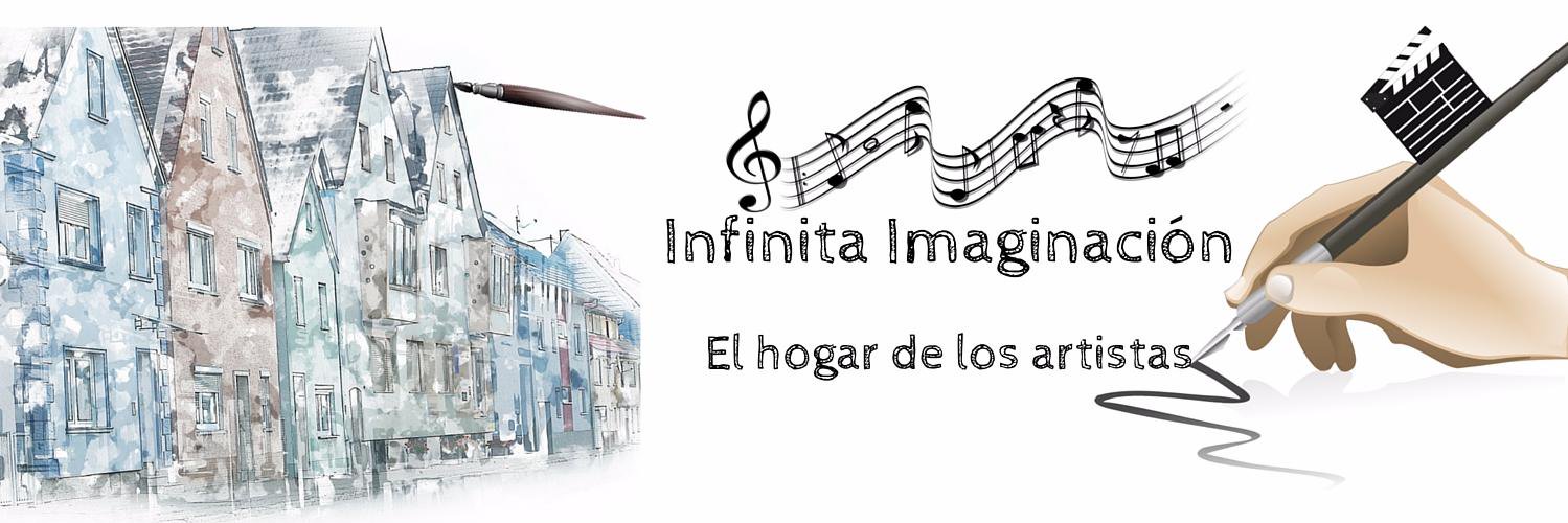 Infinitacion's profile banner image