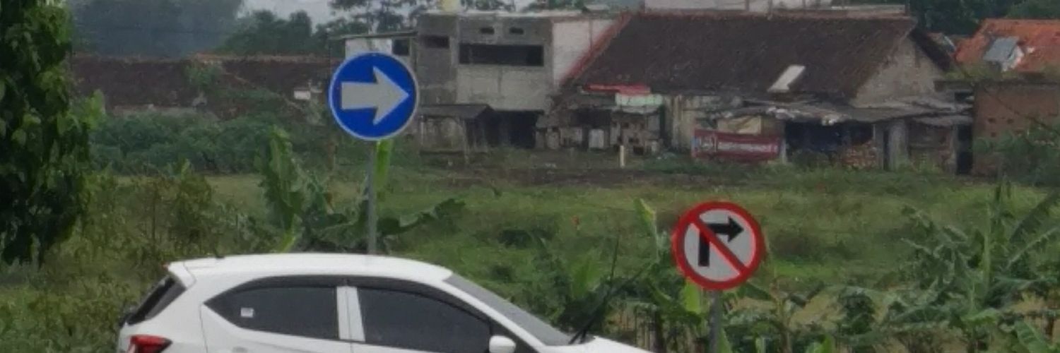 I'm your Nakamaoels 🔻 banner