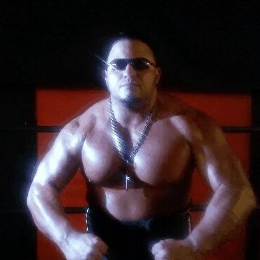JIMMYJACTCASH's profile banner image
