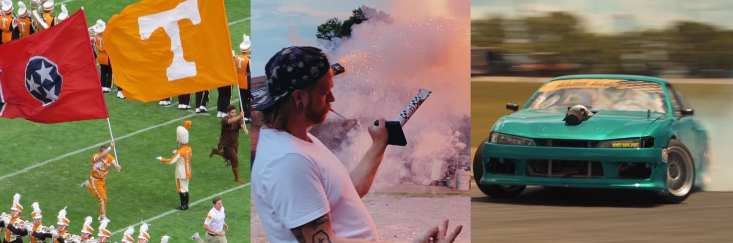 TheKronicc's profile banner image