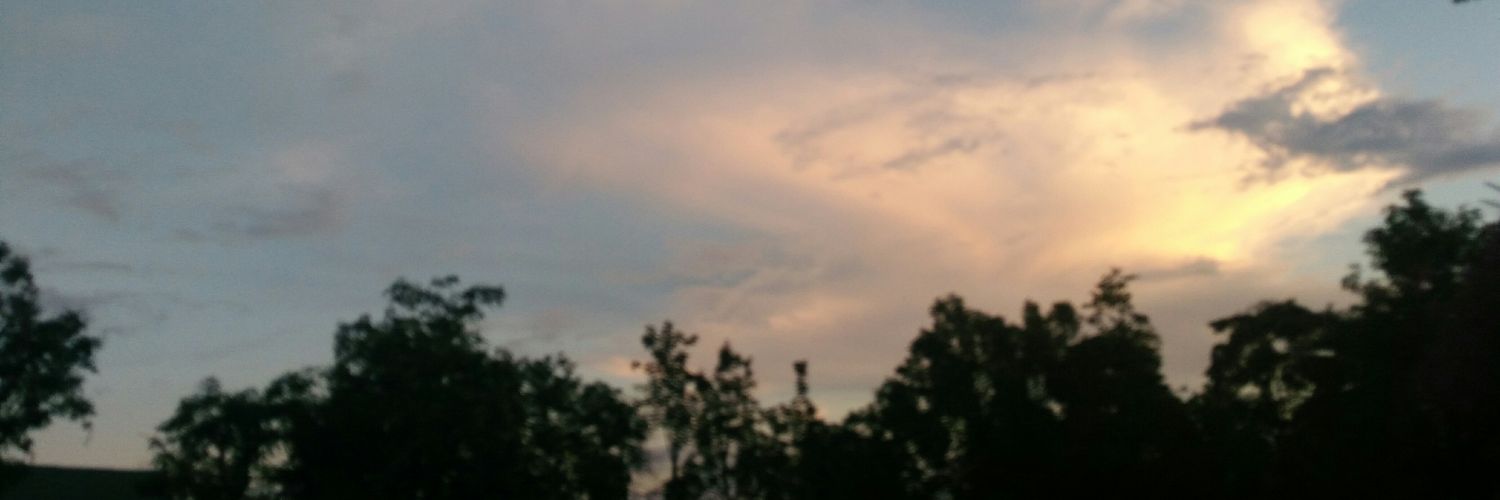 noom15302's profile banner image