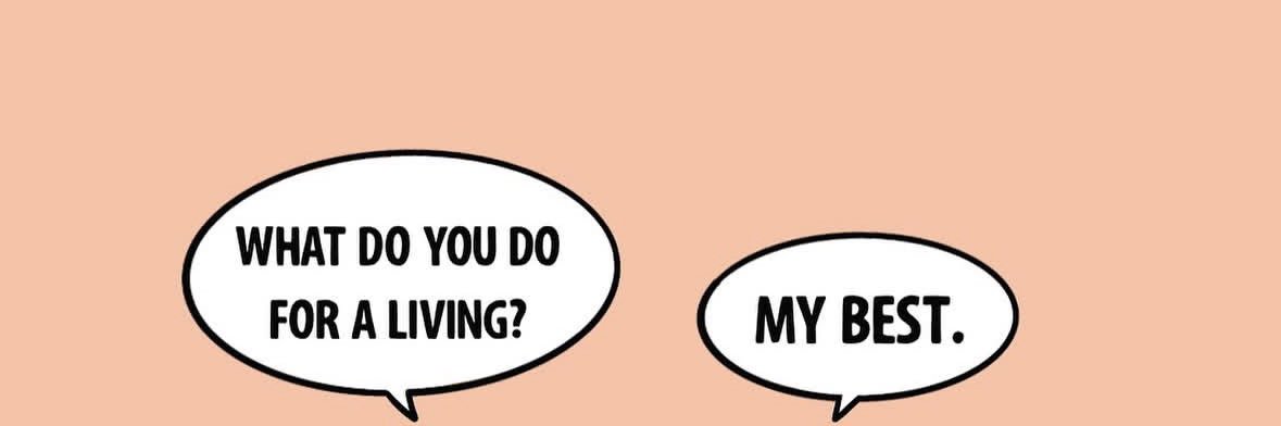 Sibahle Motha 🇿🇦 banner