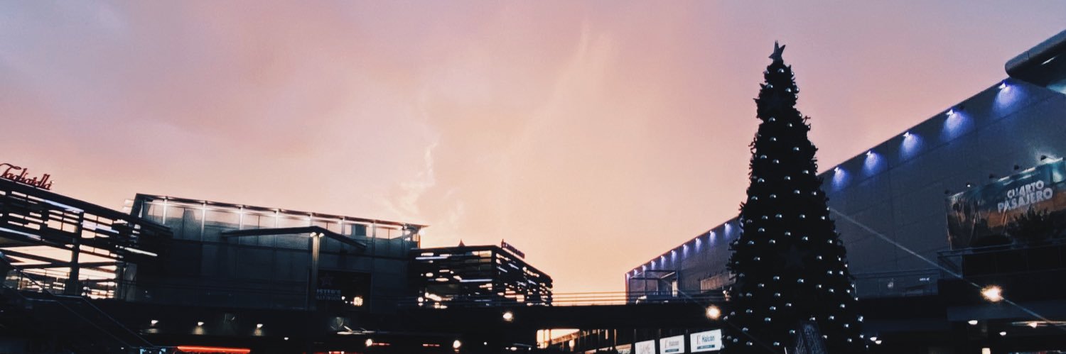 bryantivan7's profile banner image