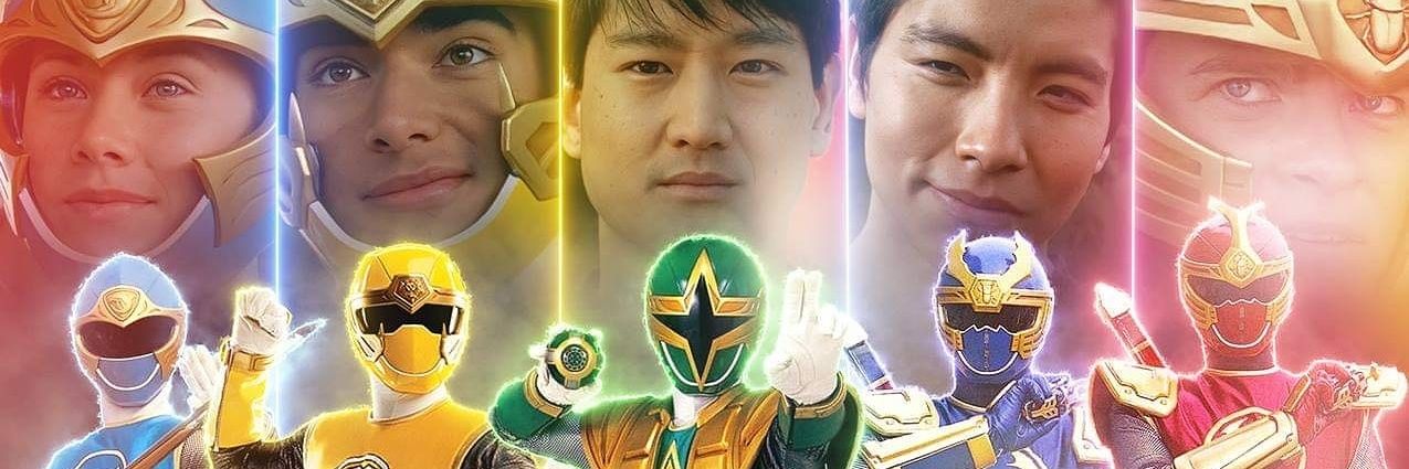 Jason Chan banner