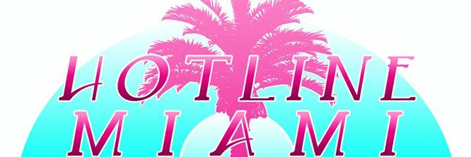 TerrellyBear's profile banner image