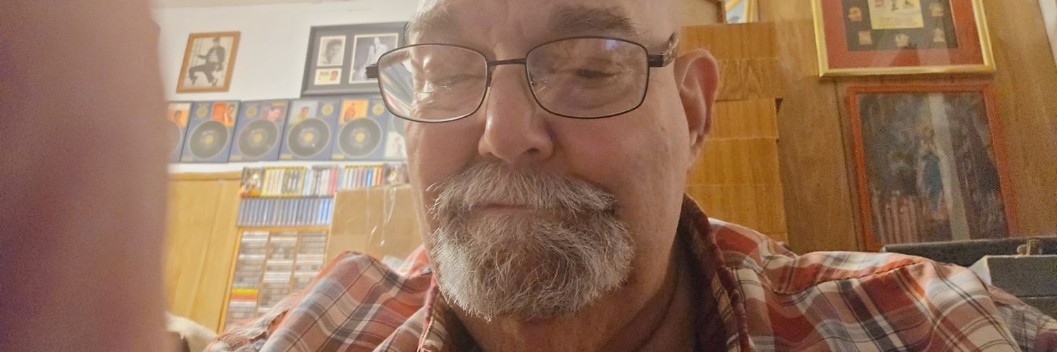 PhilipConklin2's profile banner image