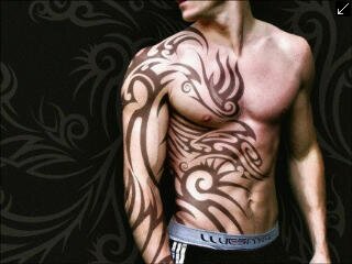 luismintegui's profile banner image