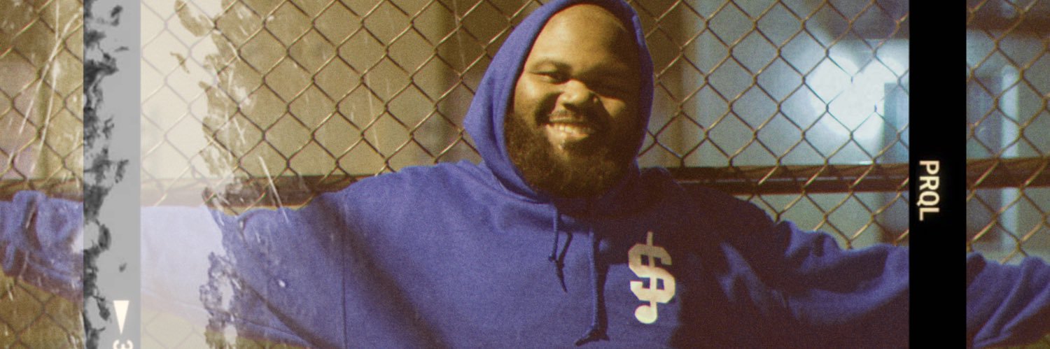 Zsmith901's profile banner image