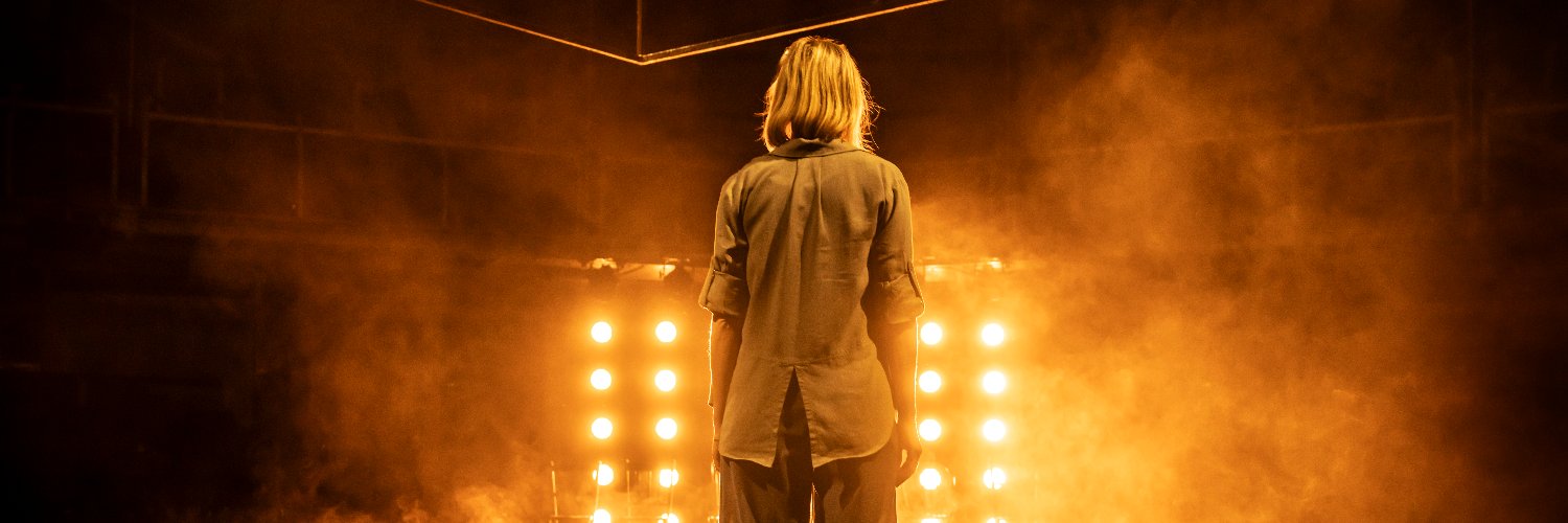 Atri Banerjee banner