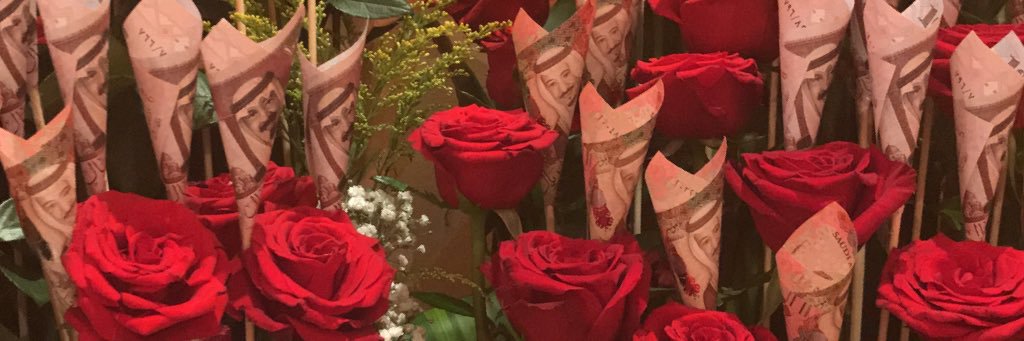la_laish's profile banner image
