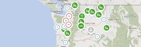 LowIncomeRelief Profile Banner