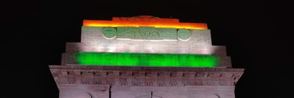 shivams1605's profile banner image