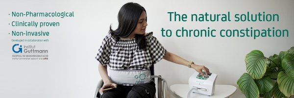 mowoot Profile Banner