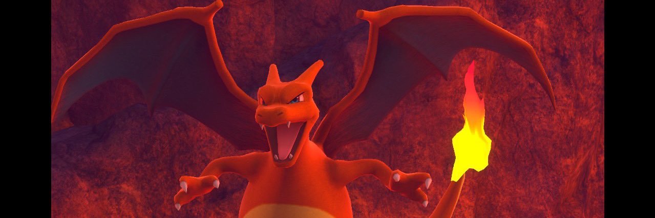 too_syy's profile banner image
