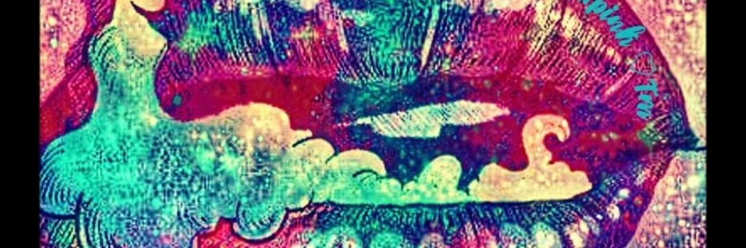 merissabelle's profile banner image