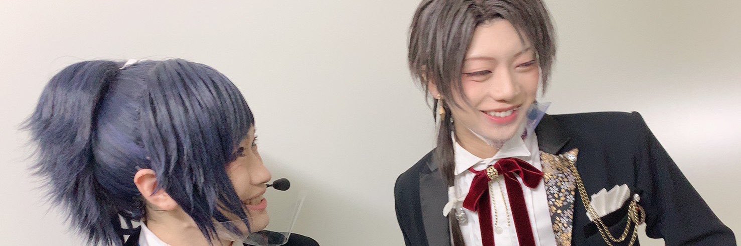 LeviFuka's profile banner image