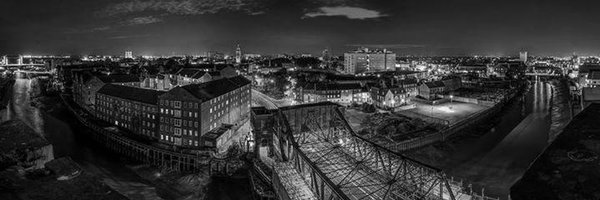 hullecho Profile Banner