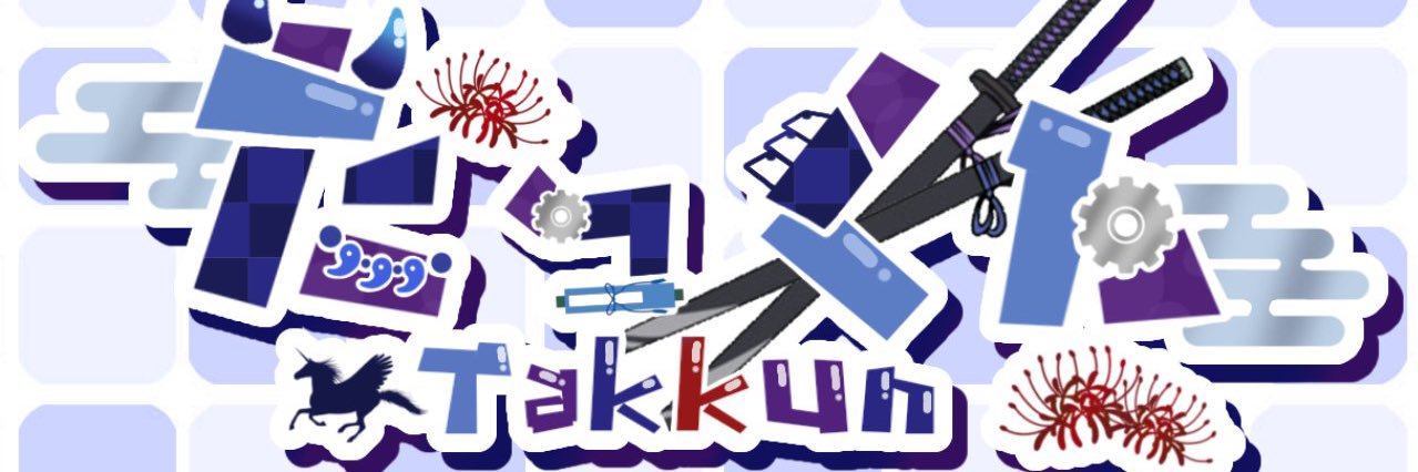kyudo09's profile banner image