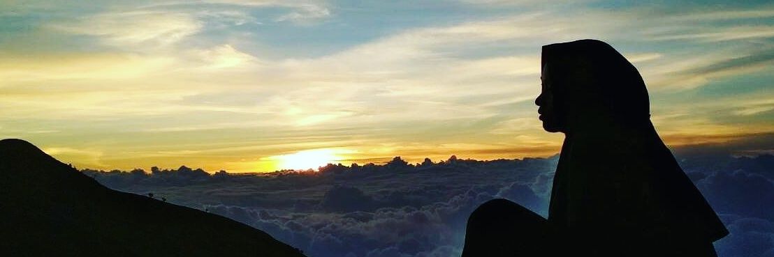 indahputri35's profile banner image