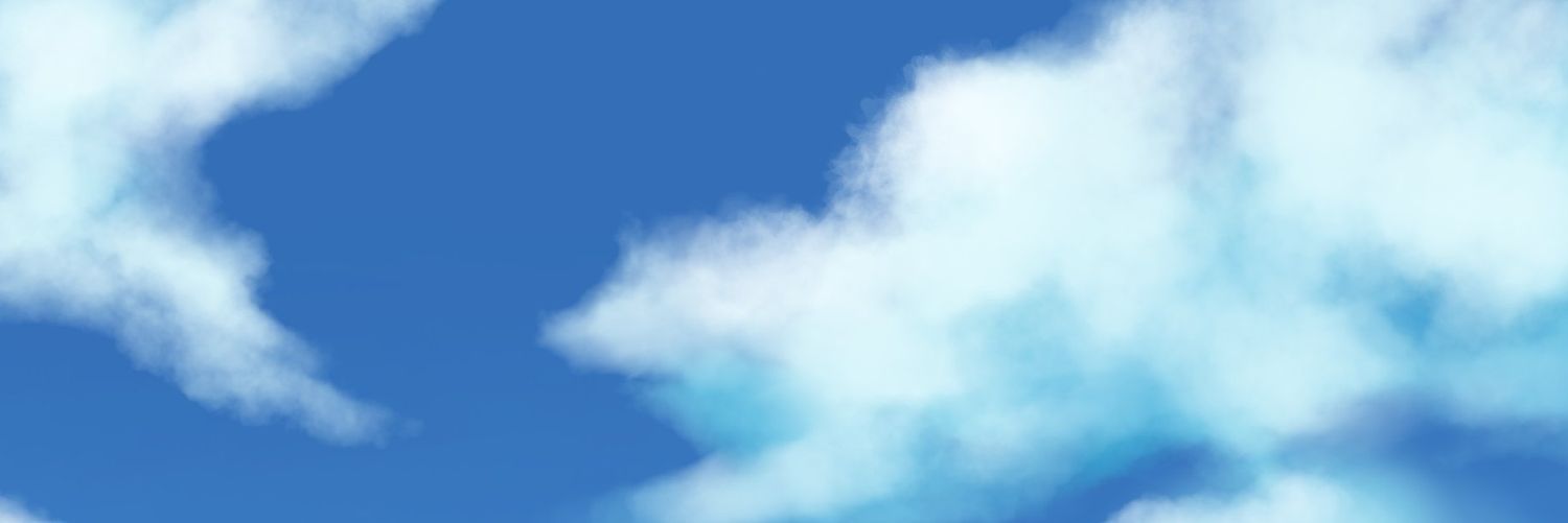 Munif AR banner