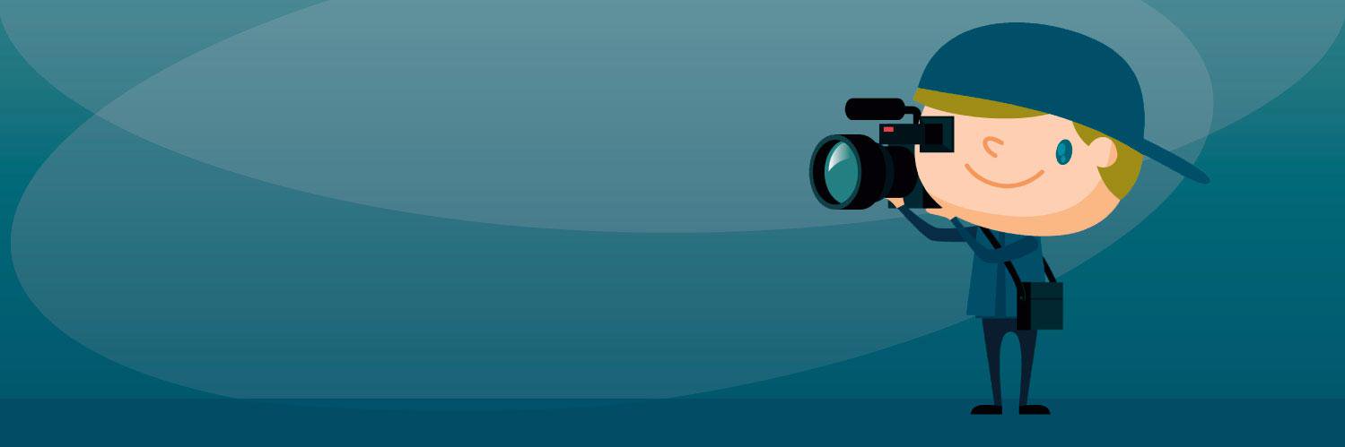 ReporterEscolar's profile banner image