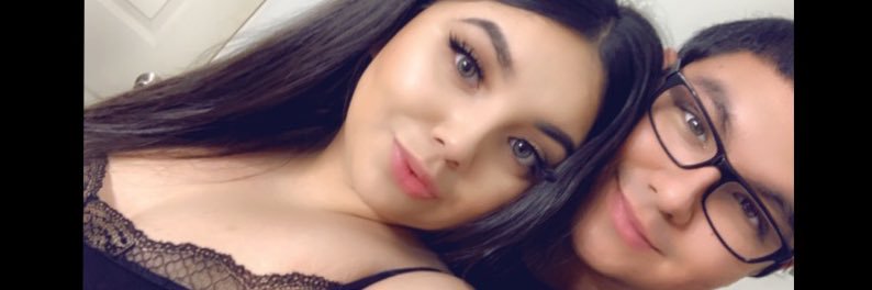 _ayeitsjessi's profile banner image