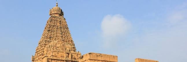 mvijayanandm's profile banner image