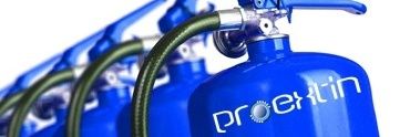 Proextin's profile banner image