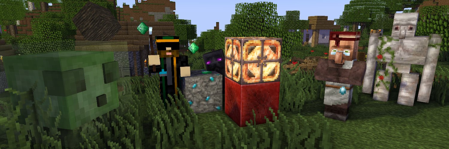 ThatBikeGuy aka TBG banner