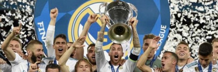 serahernandez83's profile banner image